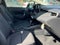 2027 Toyota Corolla Hybrid LE