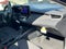 2027 Toyota Corolla Hybrid LE
