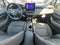 2027 Toyota Corolla Hybrid LE