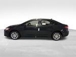 2027 Toyota Corolla Hybrid LE