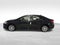2027 Toyota Corolla Hybrid LE