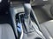 2027 Toyota Corolla Hybrid LE