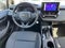 2027 Toyota Corolla Hybrid LE