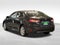 2027 Toyota Corolla Hybrid LE