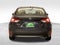 2027 Toyota Corolla Hybrid LE