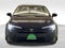 2027 Toyota Corolla Hybrid LE