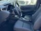 2027 Toyota Corolla Hybrid LE