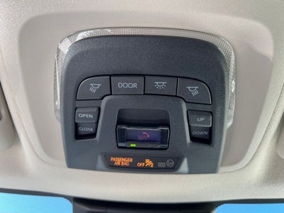 2026 Toyota Corolla Hybrid XLE