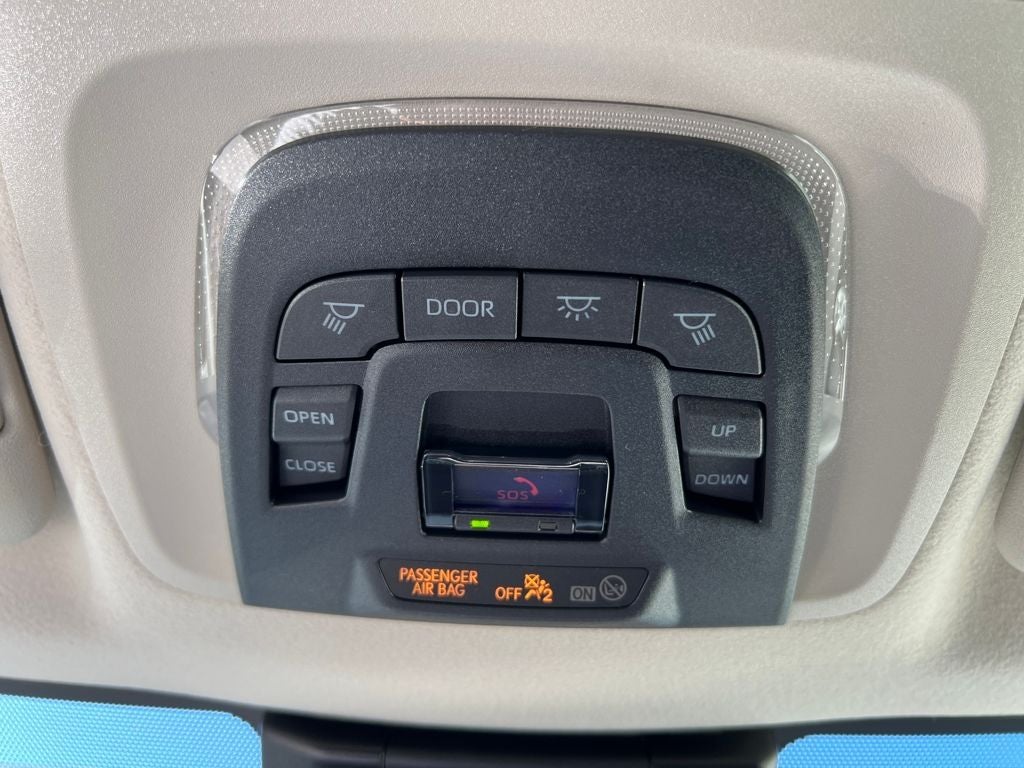 2026 Toyota Corolla Hybrid XLE