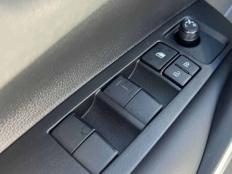 2026 Toyota Corolla Hybrid XLE