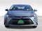 2026 Toyota Corolla Hybrid XLE