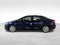 2026 Toyota Corolla Hybrid XLE