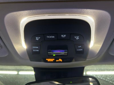 2026 Toyota Corolla Hybrid XLE