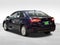 2026 Toyota Corolla Hybrid XLE