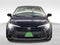 2026 Toyota Corolla Hybrid XLE