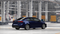 2026 Toyota Corolla Hybrid XLE