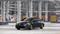 2027 Toyota Corolla Hybrid LE