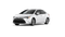 2027 Toyota Corolla Hybrid XLE