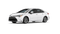 2027 Toyota Corolla Hybrid XLE