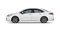 2027 Toyota Corolla Hybrid XLE