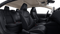 2027 Toyota Corolla Hybrid XLE