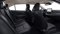 2027 Toyota Corolla Hybrid XLE