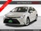 2026 Toyota Corolla Hybrid XLE