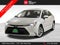 2026 Toyota Corolla Hybrid XLE
