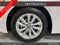 2026 Toyota Corolla Hybrid XLE