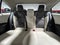 2026 Toyota Corolla Hybrid XLE