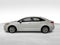 2026 Toyota Corolla Hybrid XLE