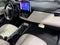 2026 Toyota Corolla Hybrid XLE