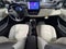 2026 Toyota Corolla Hybrid XLE