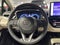 2026 Toyota Corolla Hybrid XLE