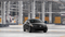 2027 Toyota Corolla Hybrid LE