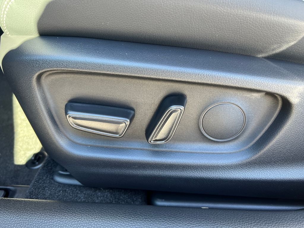 2026 Toyota Corolla Hybrid XLE