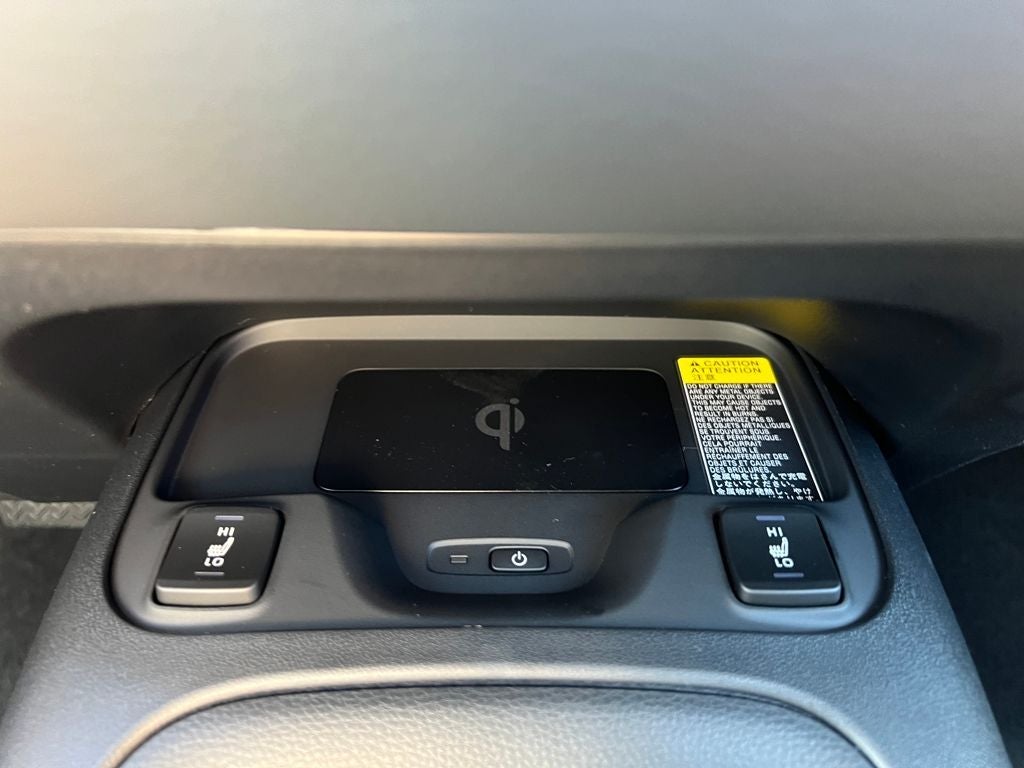 2026 Toyota Corolla Hybrid XLE