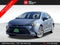 2026 Toyota Corolla Hybrid XLE