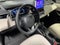 2026 Toyota Corolla Hybrid XLE