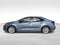2026 Toyota Corolla Hybrid XLE