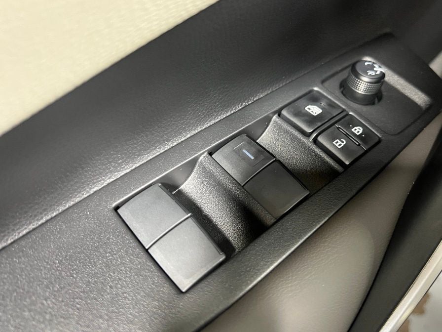 2026 Toyota Corolla Hybrid XLE
