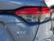 2026 Toyota Corolla Hybrid XLE