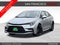 2026 Toyota Corolla Hybrid SE AWD
