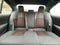 2026 Toyota Corolla Hybrid SE AWD