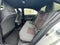 2026 Toyota Corolla Hybrid SE AWD