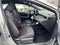 2026 Toyota Corolla Hybrid SE AWD