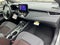 2026 Toyota Corolla Hybrid SE AWD