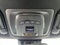 2026 Toyota Corolla Hybrid SE AWD
