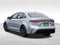 2026 Toyota Corolla Hybrid SE AWD