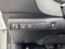 2026 Toyota Corolla Hybrid SE AWD